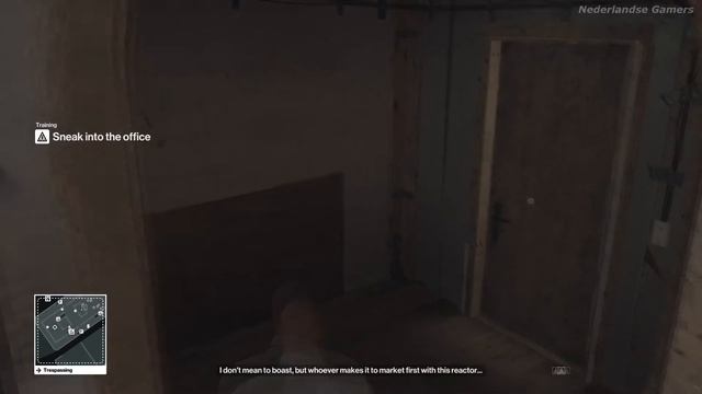 Hitman 2016 Walktrough Gameplay New Pc Xbox One Ps4 Part 1 Review