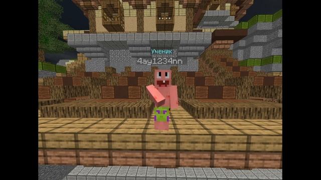 7995e3291c053264eb6dd5e5e1315b04