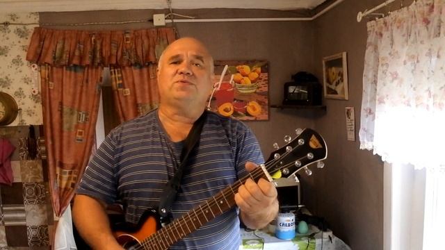 376) творчество по выходным ГОП-СТОП