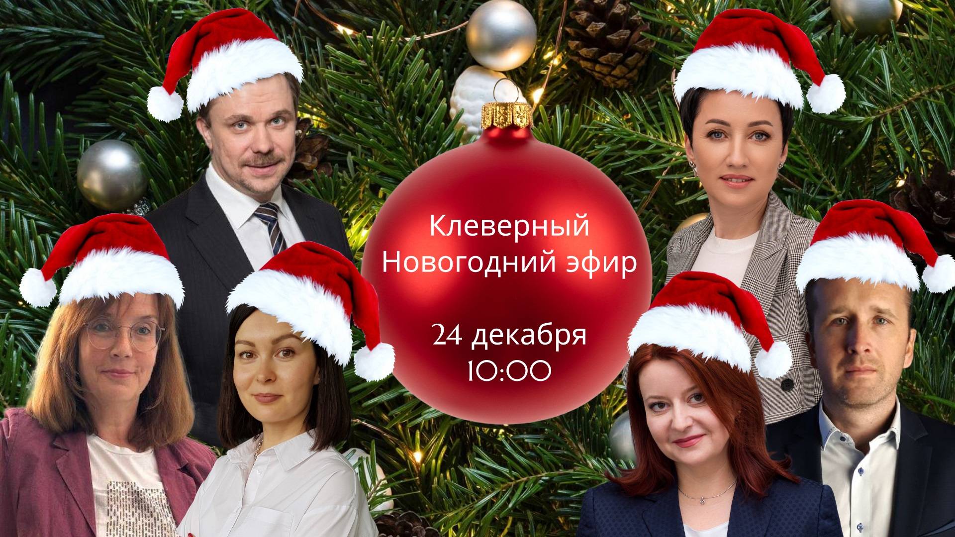 6e7c34c43dea8821be3bf6f6adc43eea