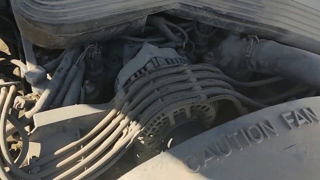 Lincoln Town Car 1991 за 150к