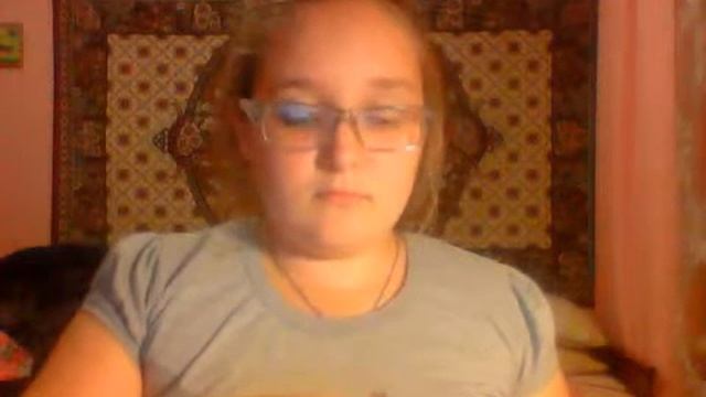 Выращиваем кристалл сами