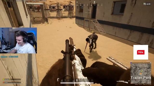 4bd6deaf4ba6dfdc8170f5099ae6d73f