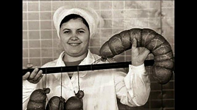 «Интересно рассказывает» 3 часть для глухих