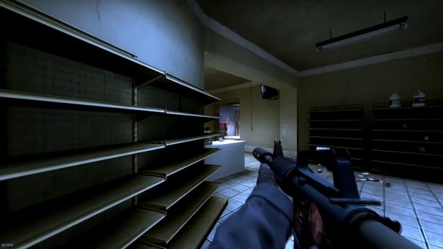 Clutch Or Kick #2 (1vs5 Ace) (1vs5 Win) [1080/60]