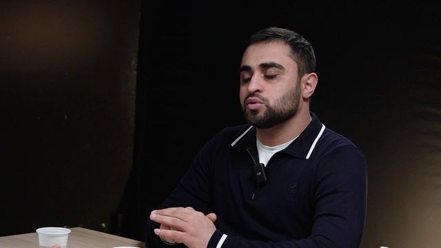 #Подкаст Franch Invest