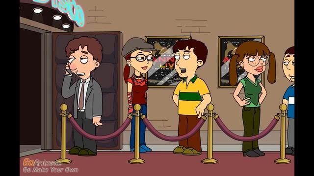 Should I Study Biology Or Chemistry?