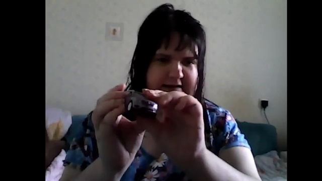 Винкс Гелия