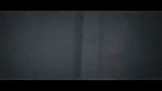 Çiftlikbank Mehmet Aydın - Çok Geç Artık Rap Klip