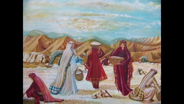 7442078ae114f7b0ccdbafb45efe2a26