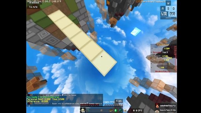 B04f14f73056dc476a47d348c2a43225