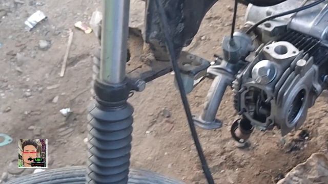 A79a026337a4e861c1c27c87fc13a534