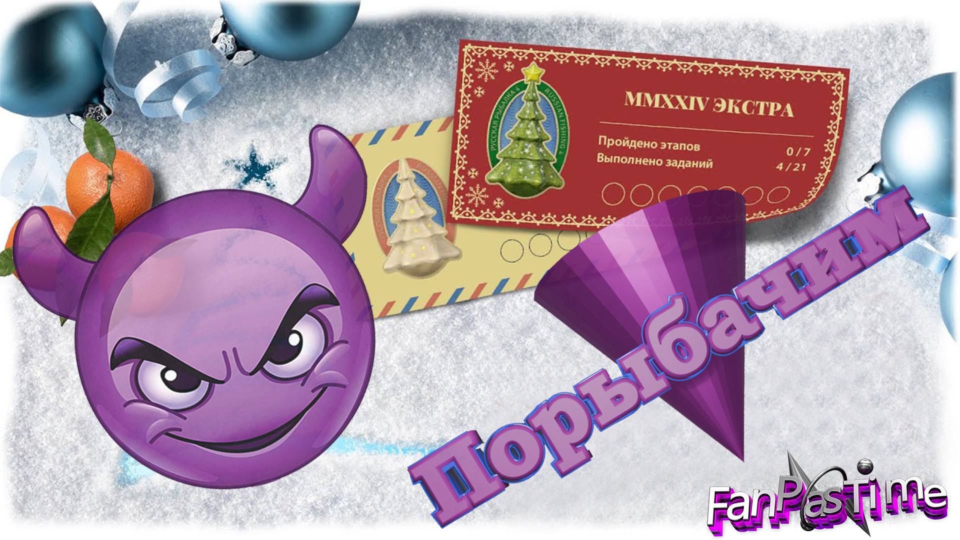 Ab176361b2a89275149318b7a7e4a73e