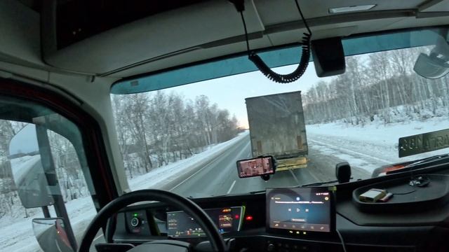 Cbc50eab21466b9ab9dd11ece18381c7