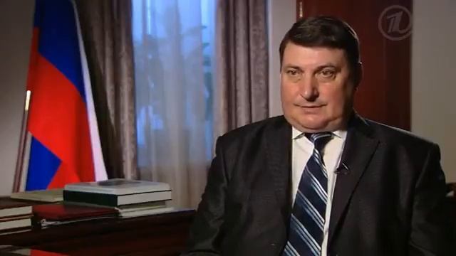 Осторожно бешенство