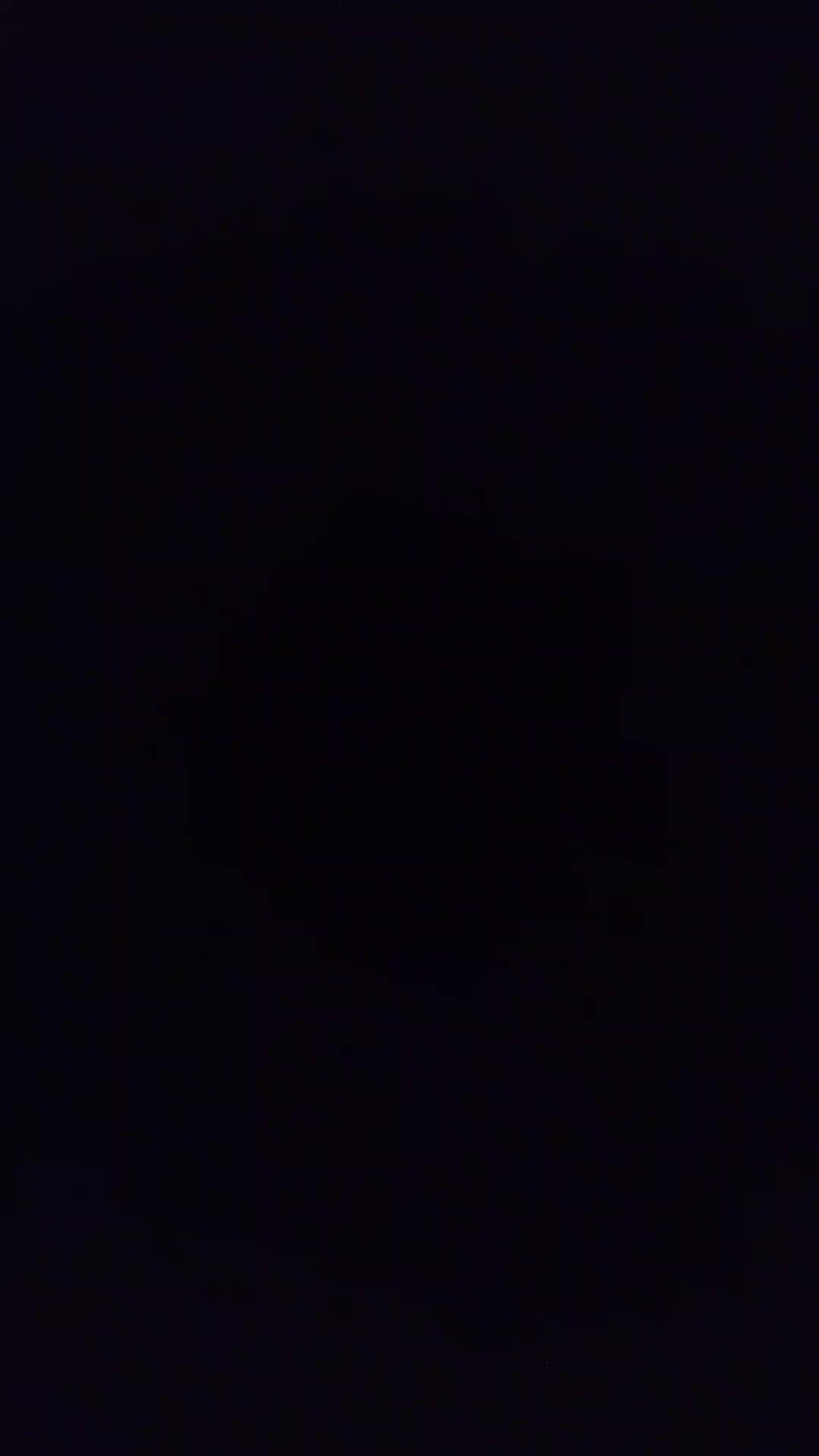 Стрим последний