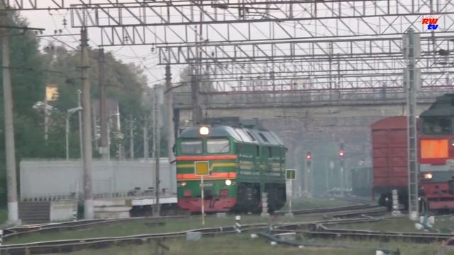 8c45dff00c983df2d1c7bb405c1719b0