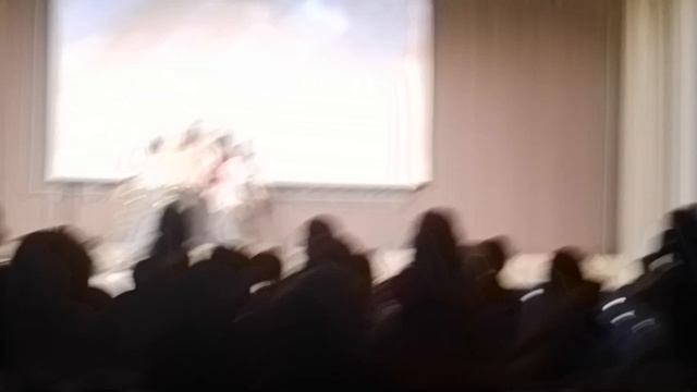 0933ec13f988e754669e36e732eb2600