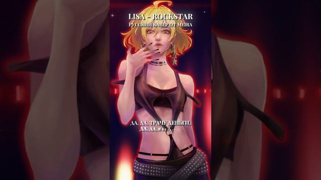 A72be43c4ba444a83beb3929ecdc25aa