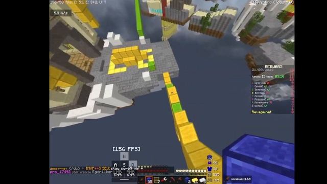 4210f60c51f5d183b580509c527dcf04