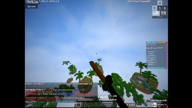 0f6529febf705268e922ab56c21e75eb