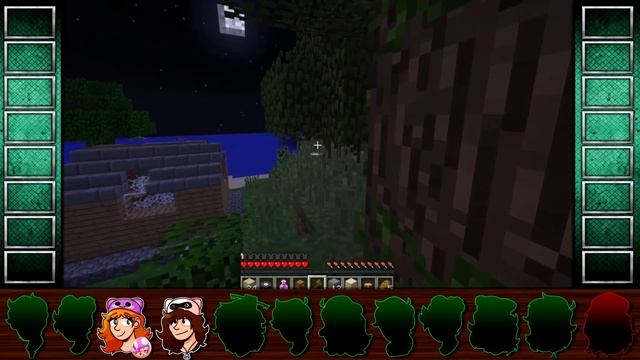 Ghostcowz Manhunt 3 Hardcore - Episode 1: My Second Season Of HC (: