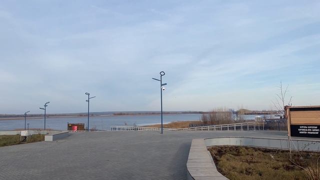 Чистополь 2024 год