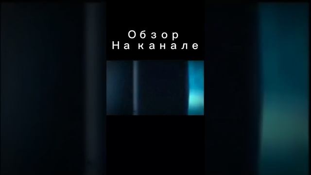 55 дюймов за 20000р