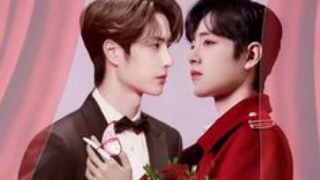 College BadAss Boy ❤️part-4 Yizhan [fenfiction In Hindi]//lanzhan//weiying//mdzs