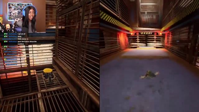 IT TAKES TWO W/@MARCOBLH [2] | 07/23/2021