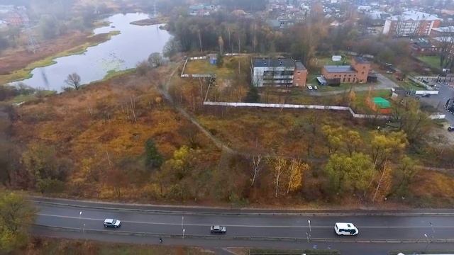 7df4223abbc0e89c3141428a16f52ac1