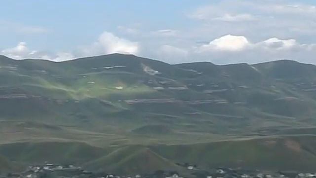 Летопись в камне. Часть 2: