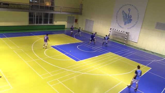 Neymaxx Multimedia - РП-Волна 02.12.14