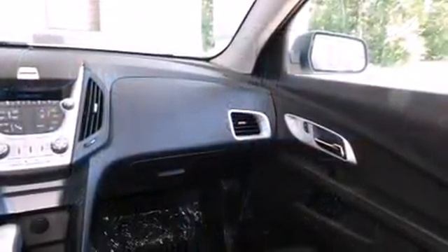 E0538b8b65d14bb61559584a72607757