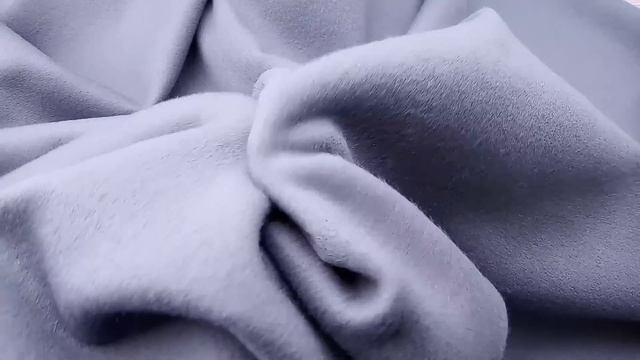 Df9ab1bee5131394ef0ab8afedfcf276