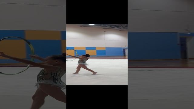 Шпортеева Маша 2016