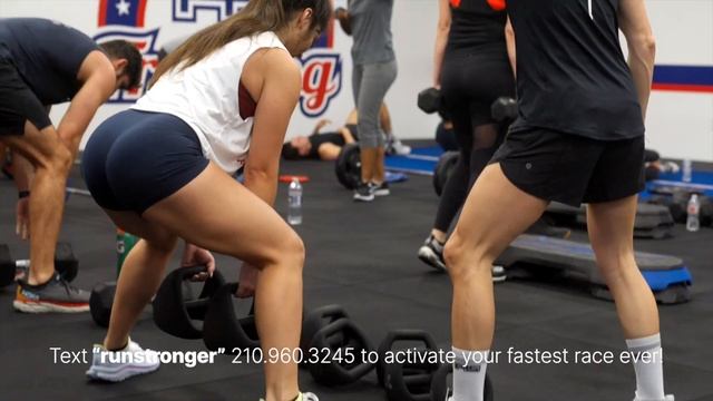 10b57f7a4507adc826faa358468659f5