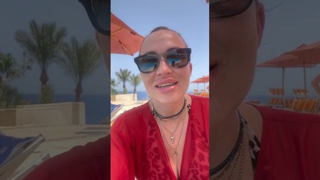 Отзыв от Евгении г. Ижевск (1)