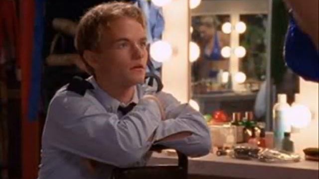 C1e8d67890ab0c28c56e4dd44c61ee18