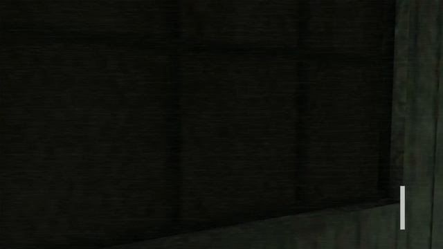 Manhunt 2 (1) Awakening - I Am WITHOUT A DOUBT The Best Manhunt 2 Killer In The World