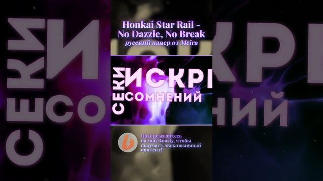 722d4a81b24e8dcef042d683f56163ab