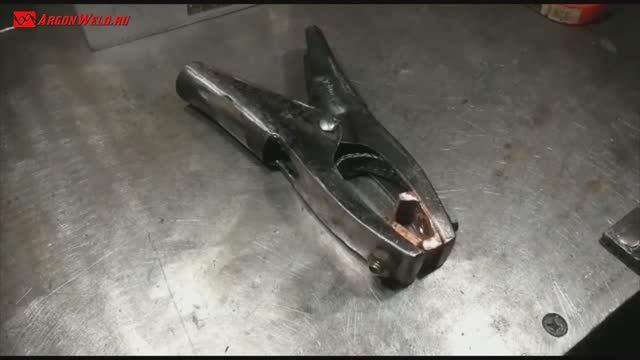 5980d41418fa70edd27da7b8199184c8