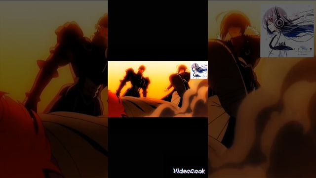 ПРЕДАЛИ СВОИХ ЖЕ ДРУЗЕЙ#youtubevideo#аниме#anime#анимемомент#animemoments#animeshorts#animes#топ