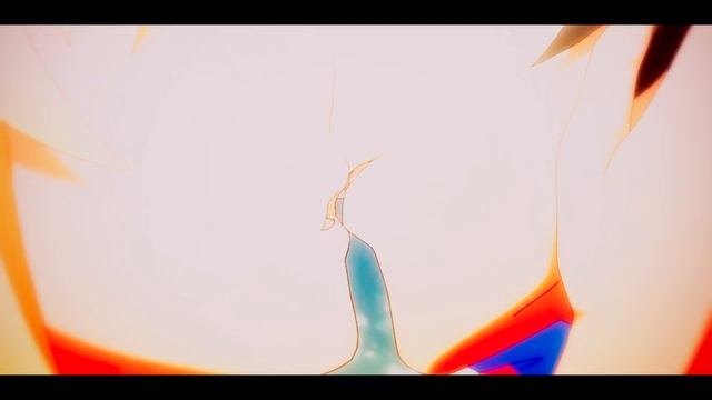 |Что это|AMV|Edit