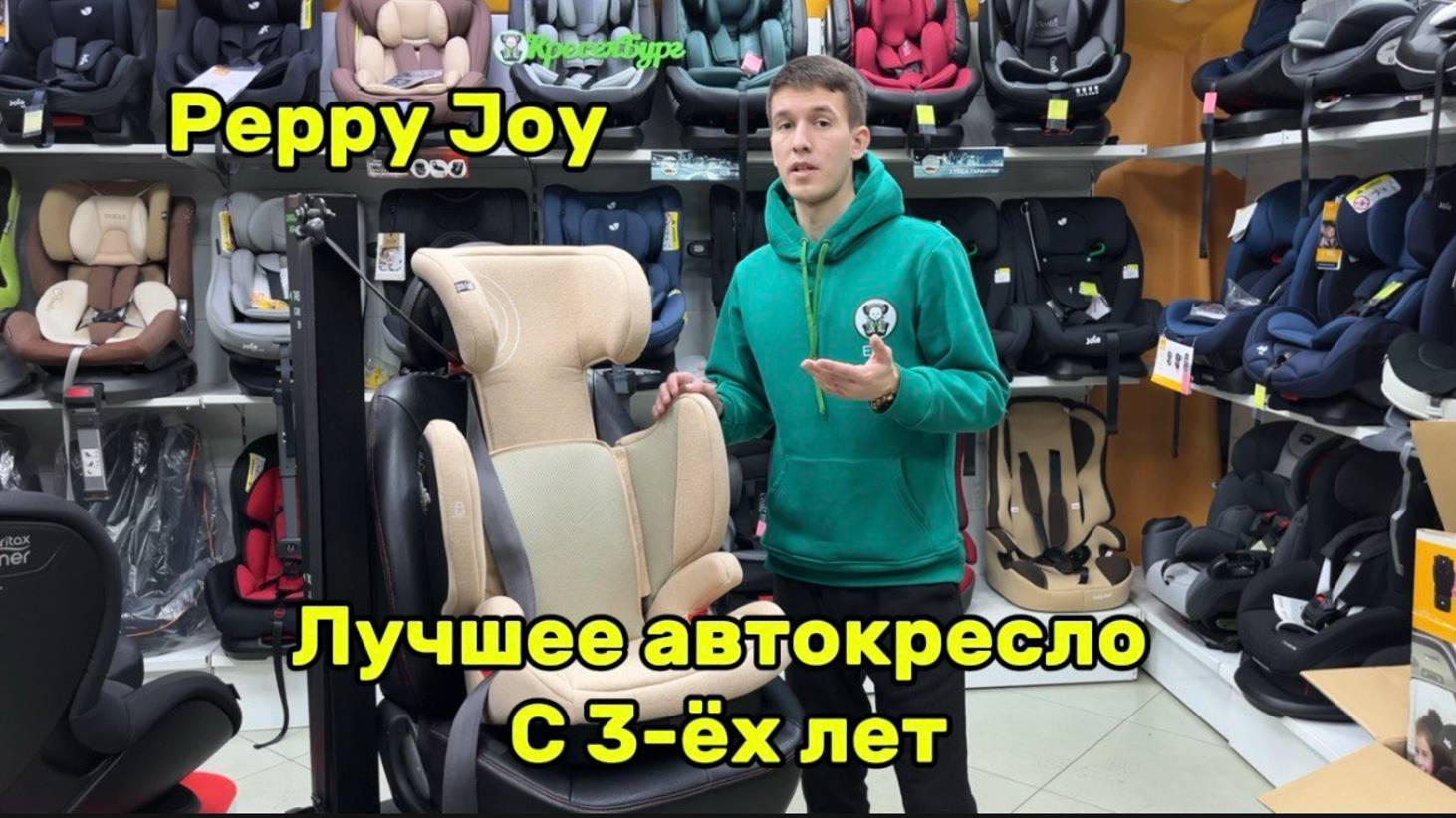 5ff5923a5e70cb02a293e31b80542c86