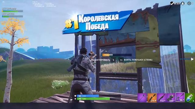 F80b00f1b477afddf169fef646569056