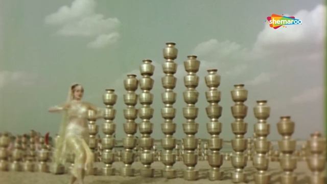 C0184a52dc362603eb7e288141abb467