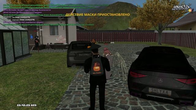 unknown_replay_2024.11.17-20.46 - Trim