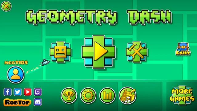 Dffc654b525052315694807577dfb5f5