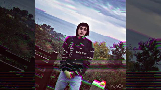 E7d83a91d5d3d514dd74a9cf70a1e698